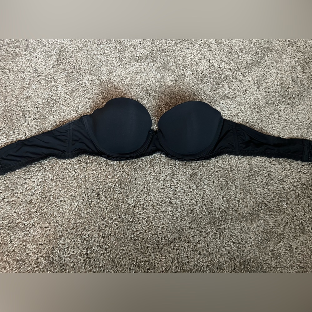 Aerie Lightly Lined Bra
